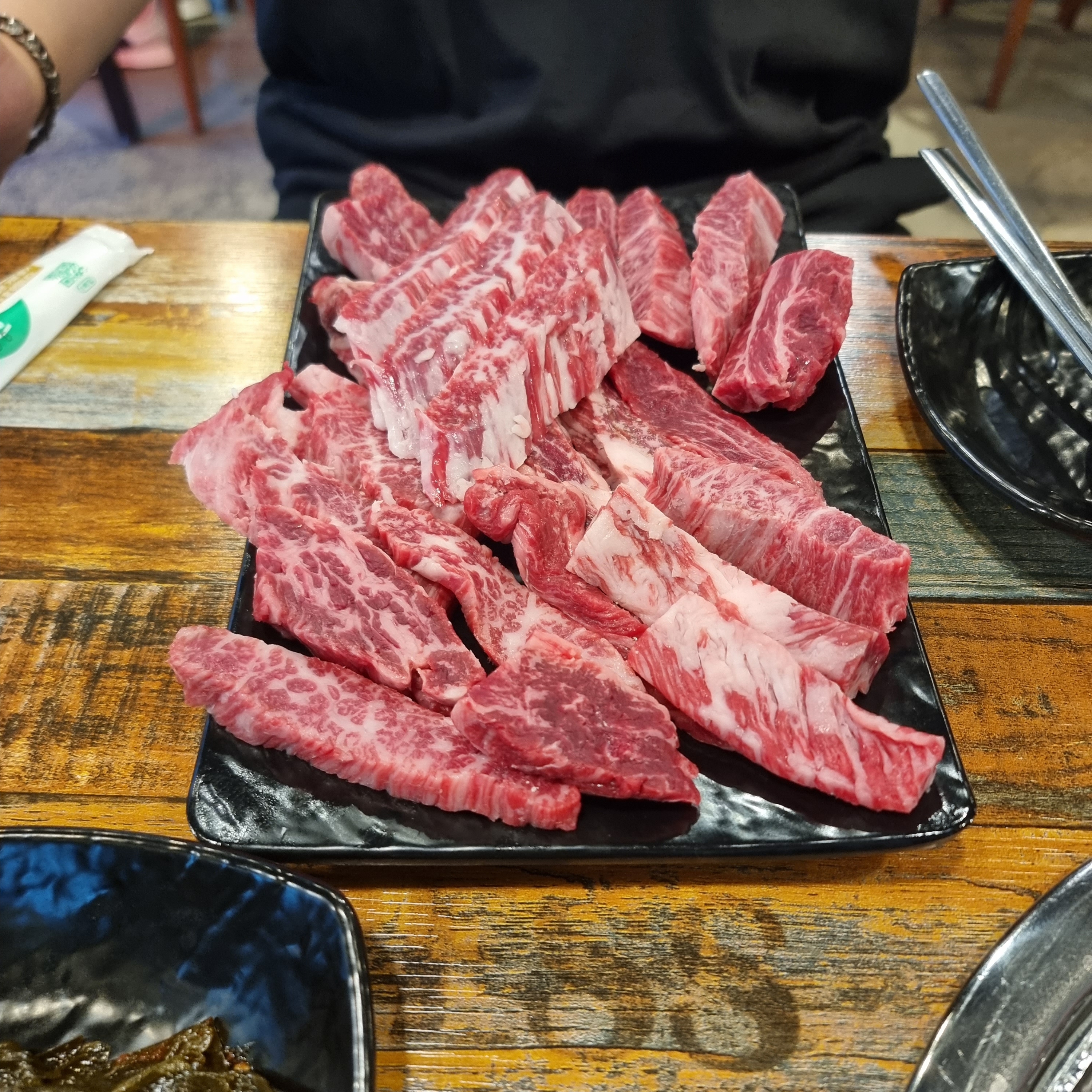 noxboom님의 스타일 - 2