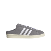 Adidas Campus 80s Mule Grey
