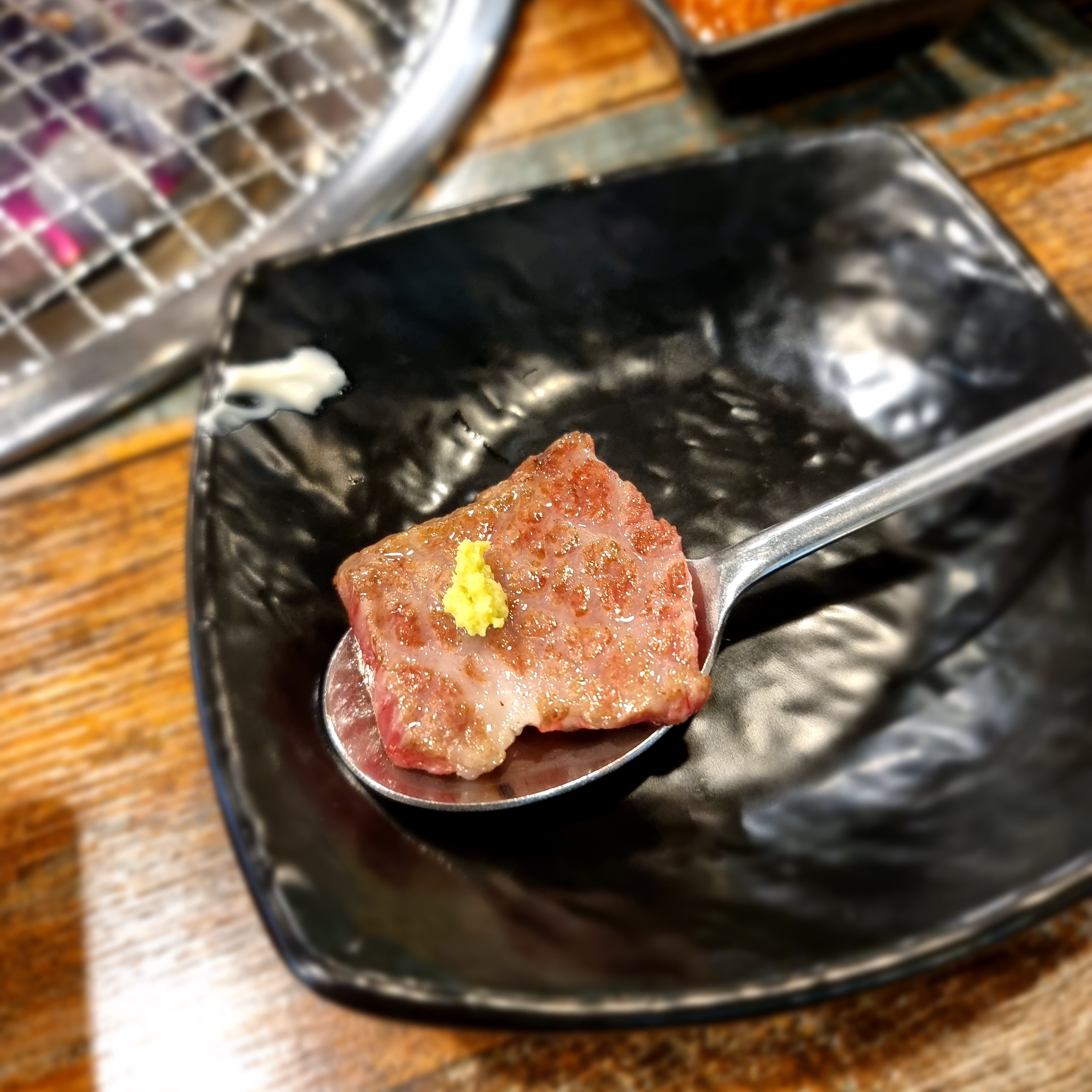 noxboom님의 스타일 - 5