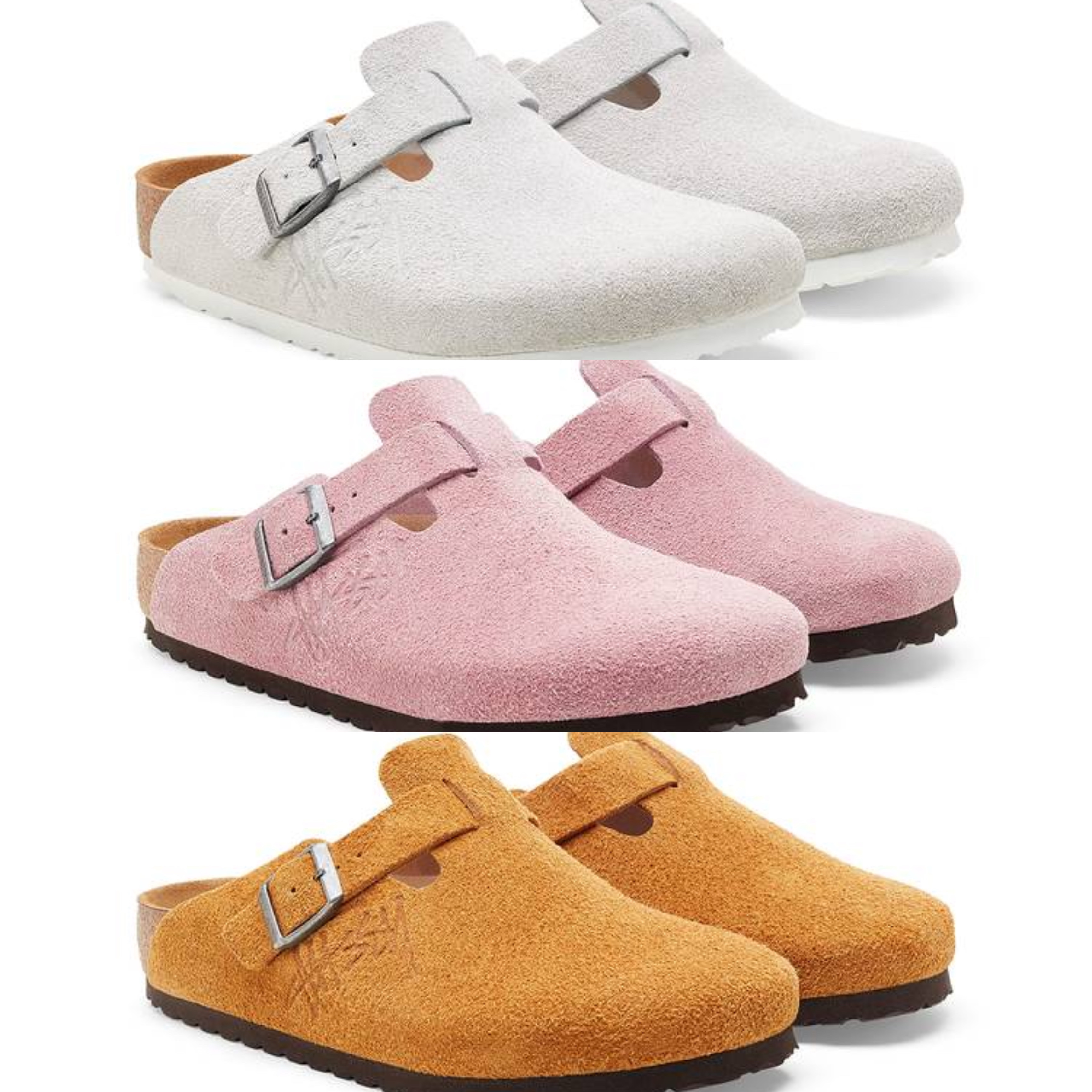 DShoePatch님의 스타일 - 5