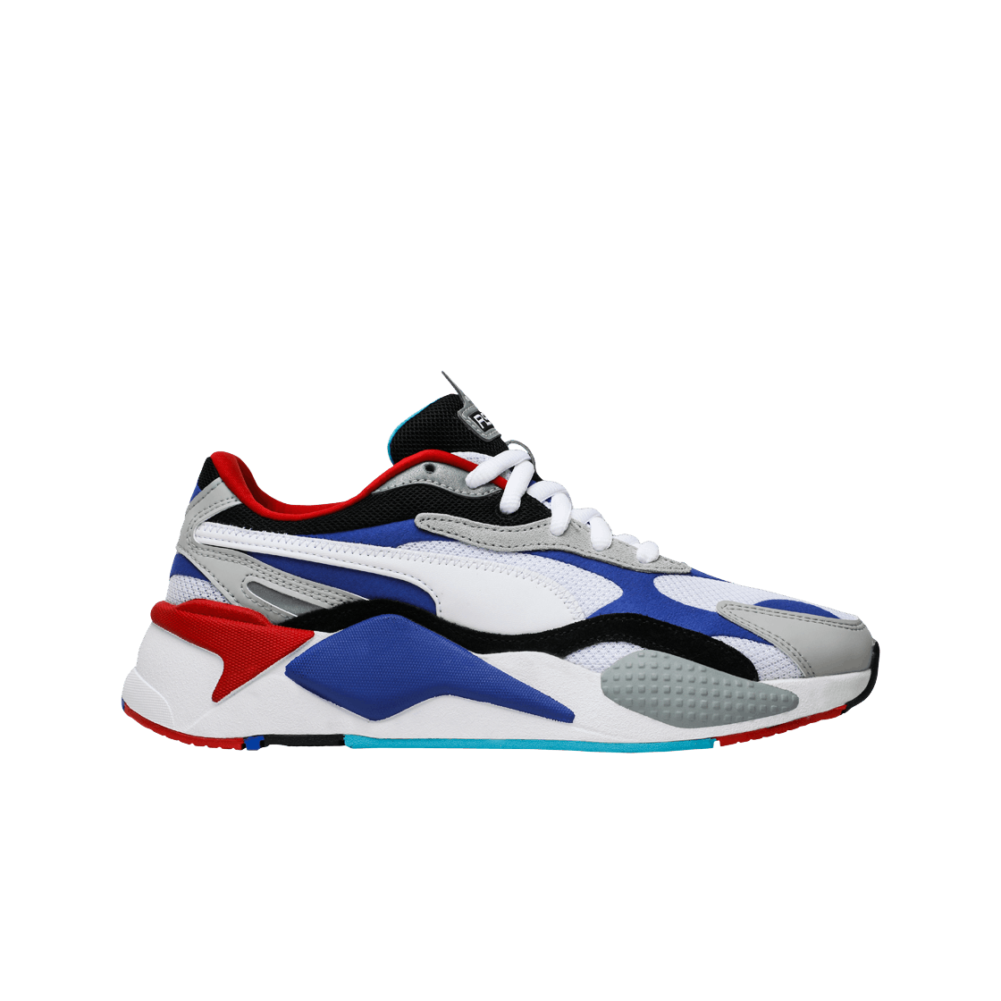 Puma rs x store 3 puzzle