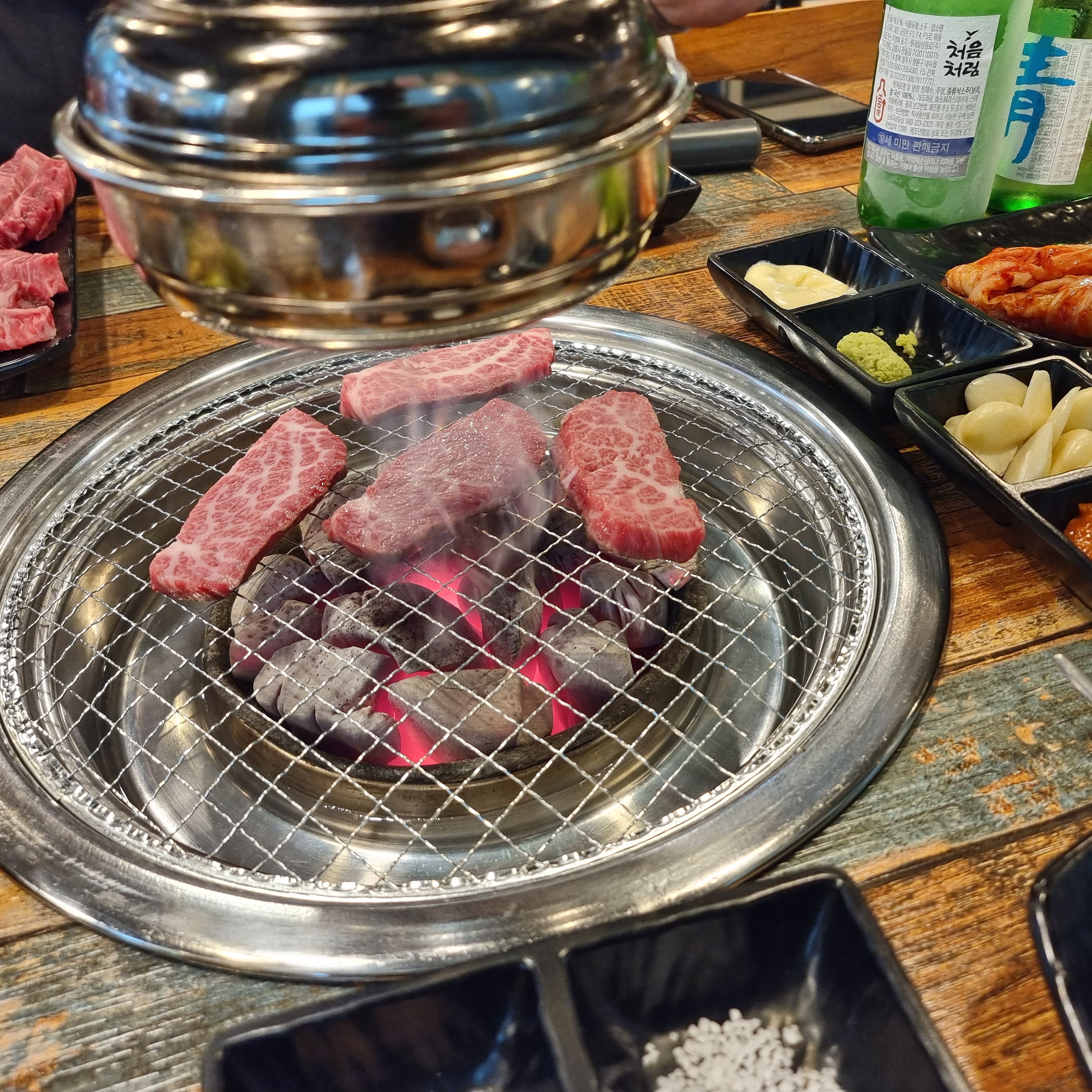 noxboom님의 스타일 - 3