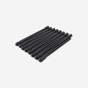 Helinox Cot Legs (16pcs)