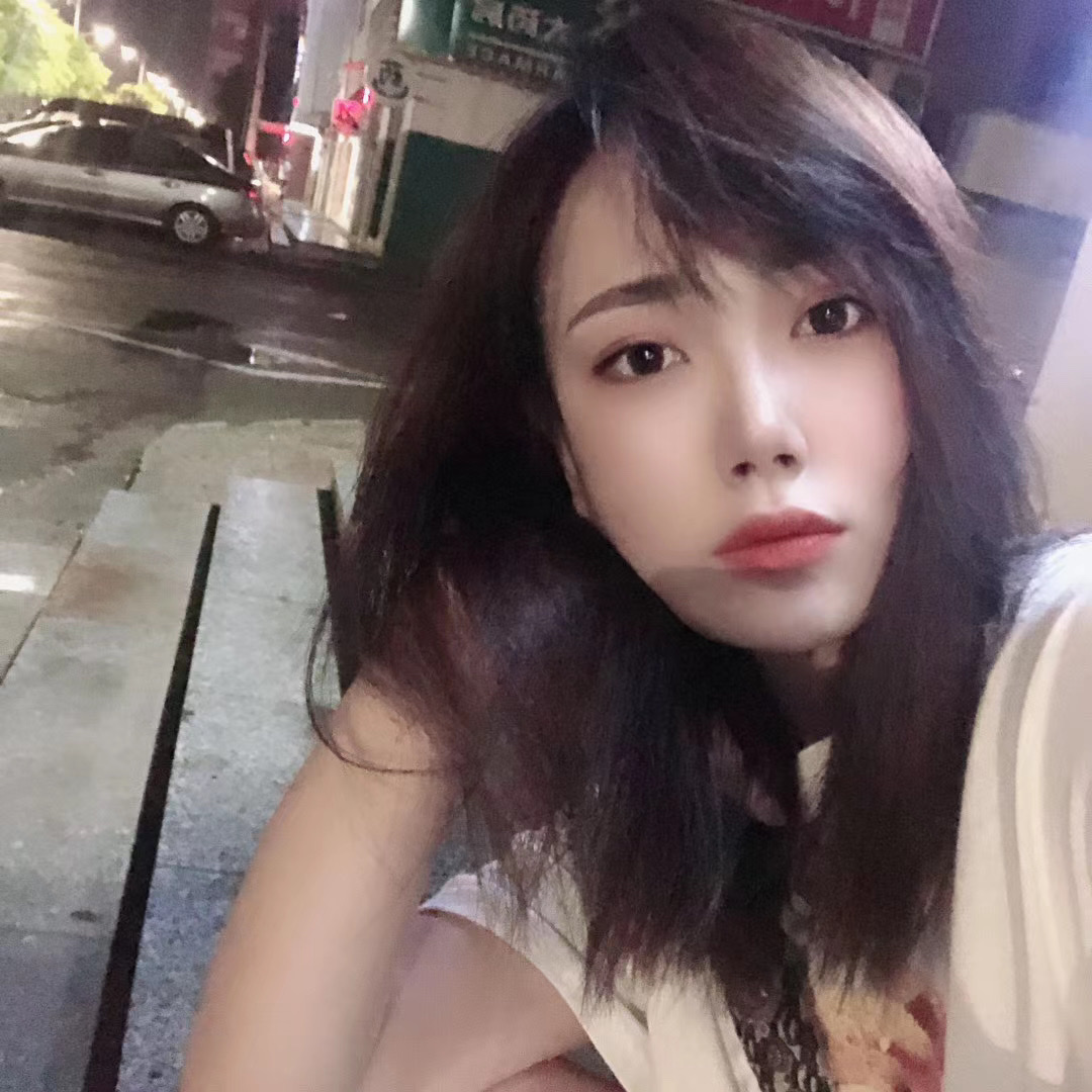 Hayoon님의 스타일