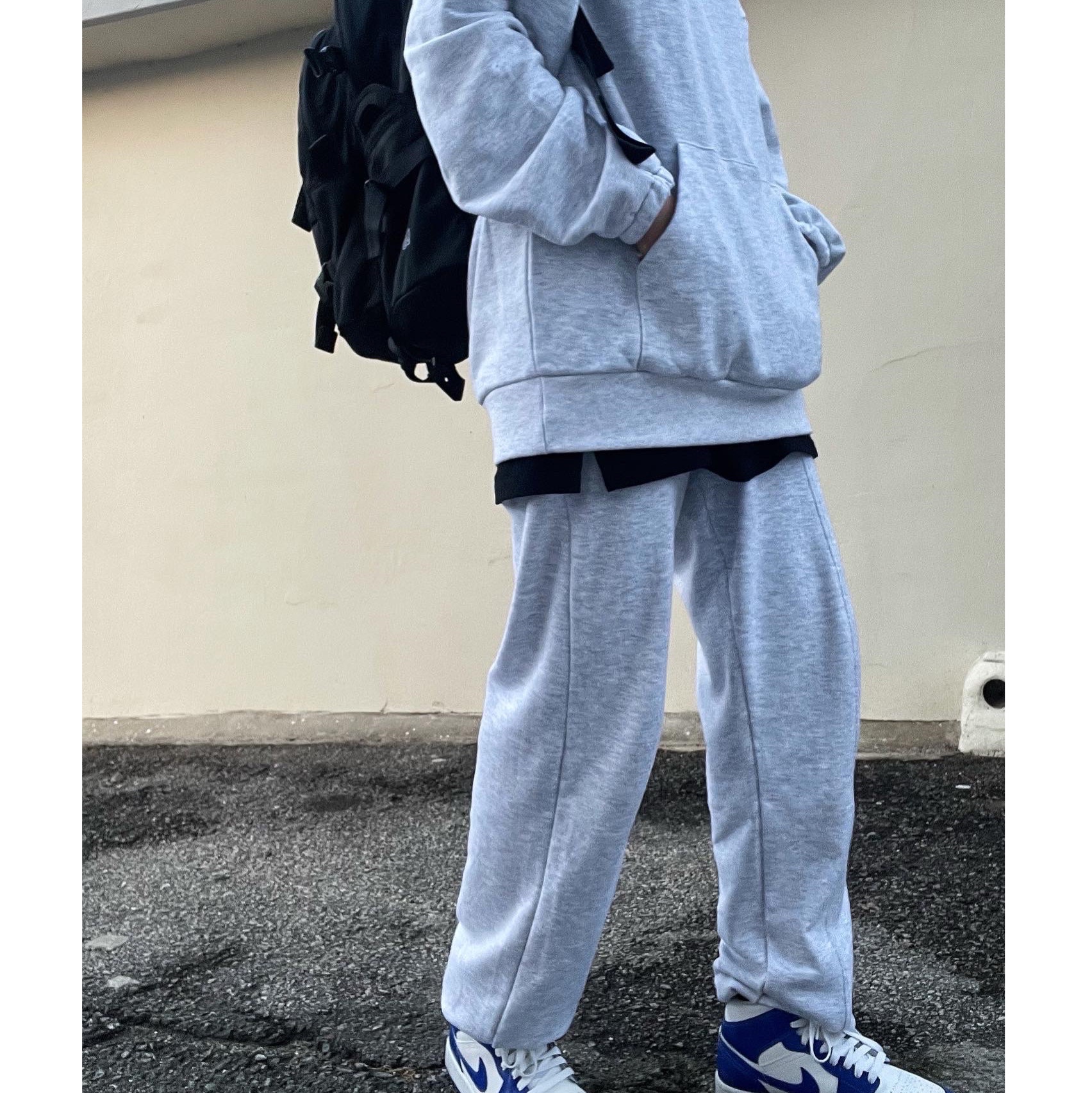 KREAM 스타일 - 3