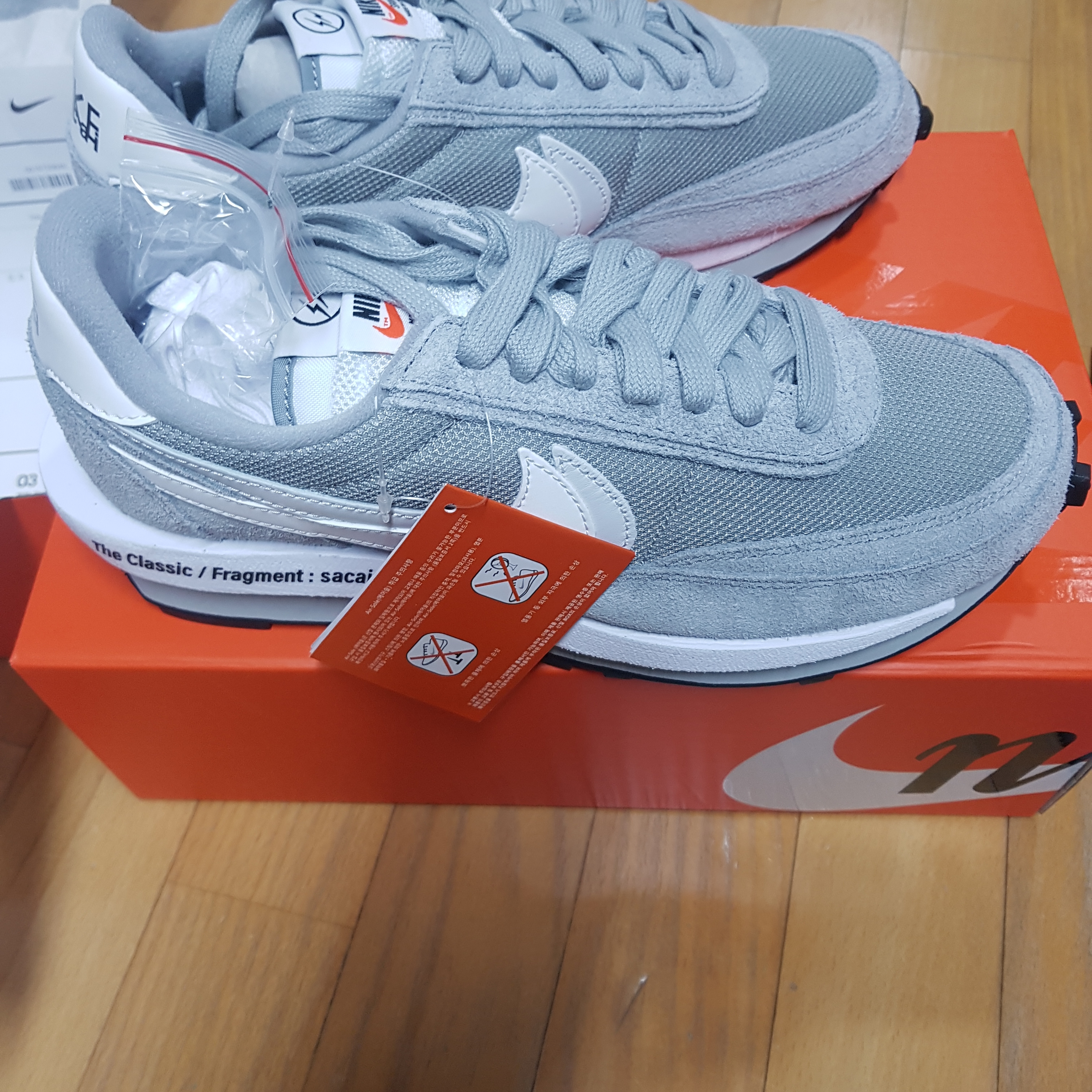 gun4861004님의 스타일 - 5