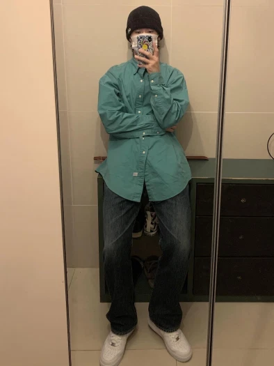 스타일 카드