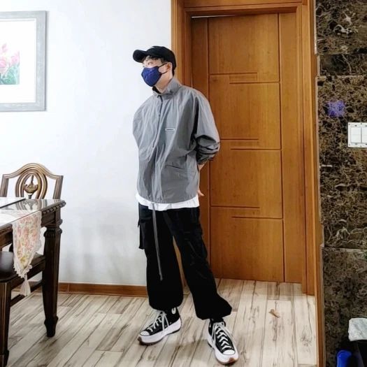 스타일 카드