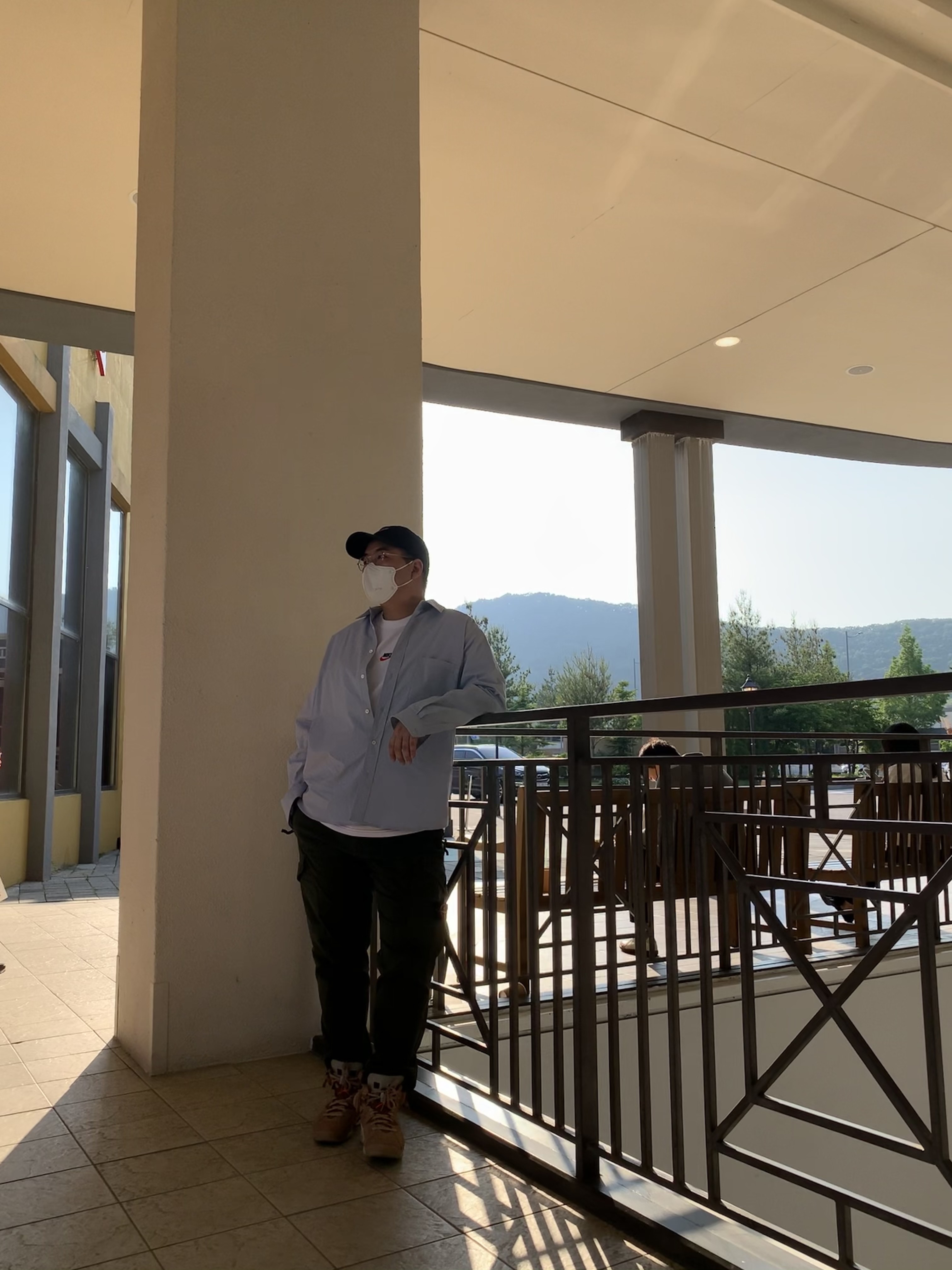 kimsangin님의 스타일 - 3