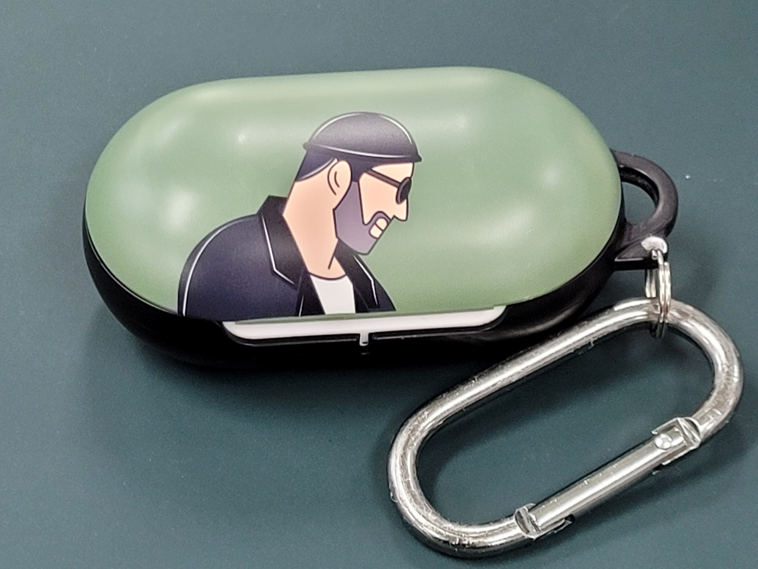 modernpsj님의 스타일