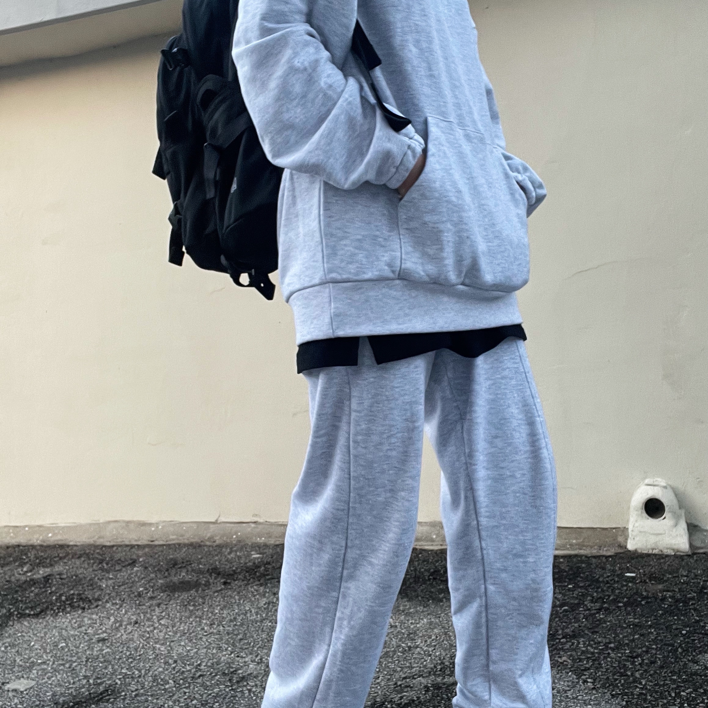 KREAM 스타일 - 2