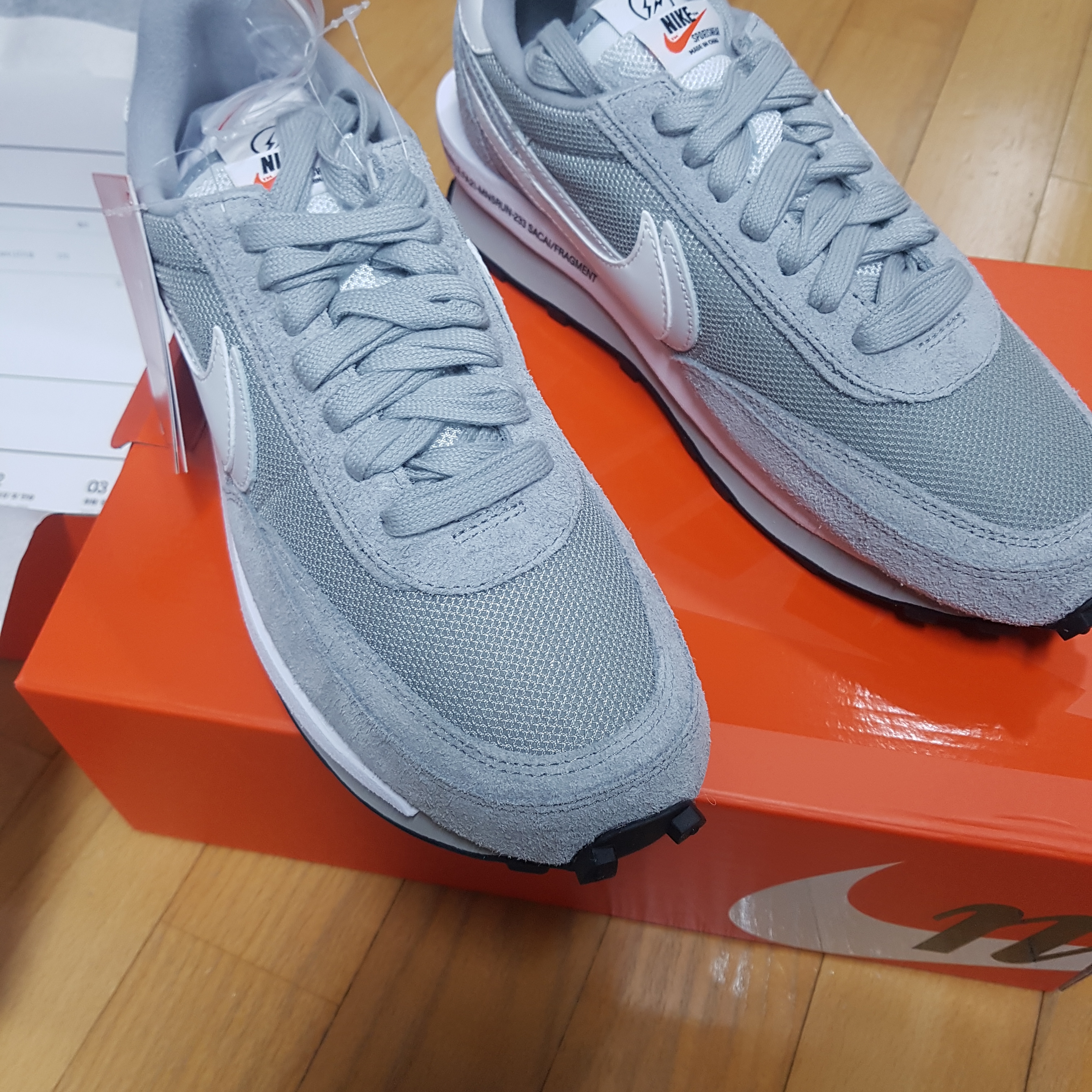 gun4861004님의 스타일 - 4