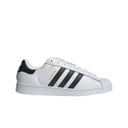 Adidas x Kerwin Frost Superstar Superstuffed White