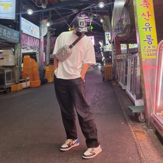 스타일 카드