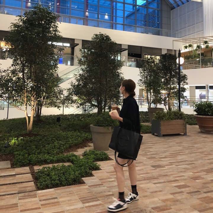KREAM 스타일 - 3