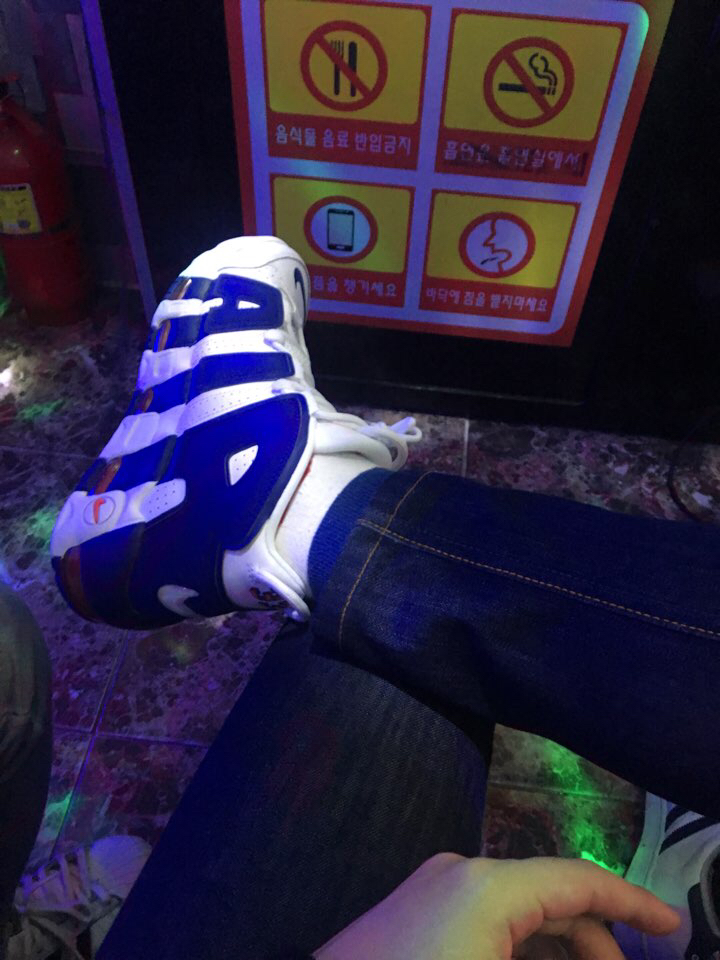 관심 유저 프로필 이미지