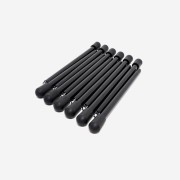 Helinox Cot Legs (12pcs)