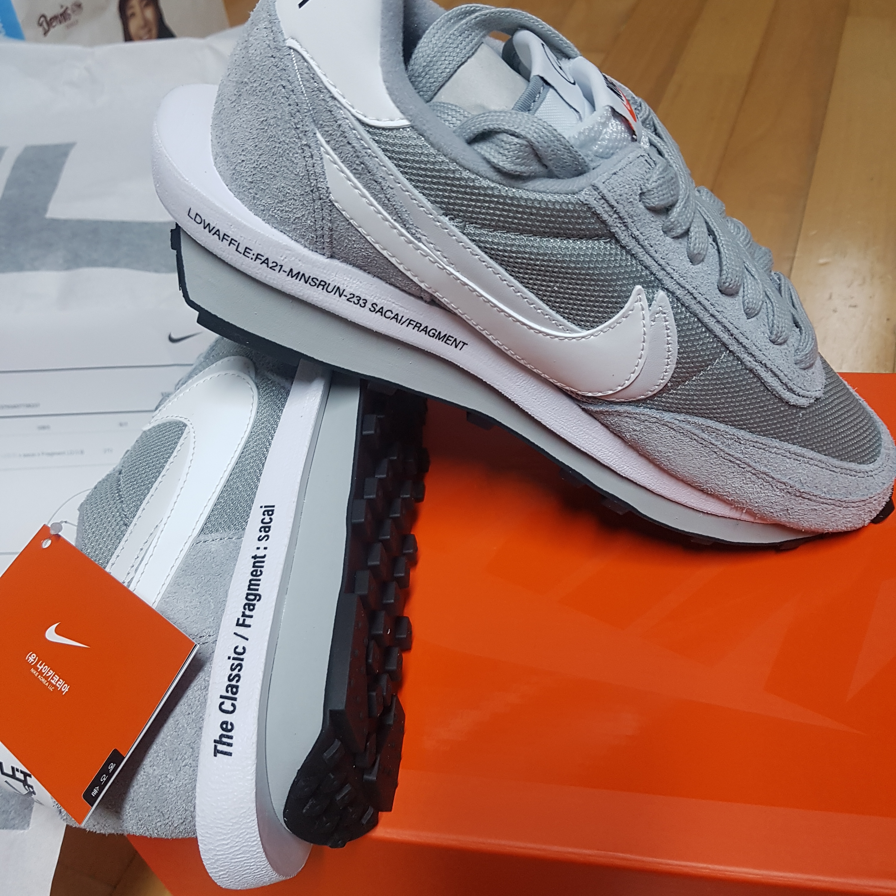 gun4861004님의 스타일 - 2