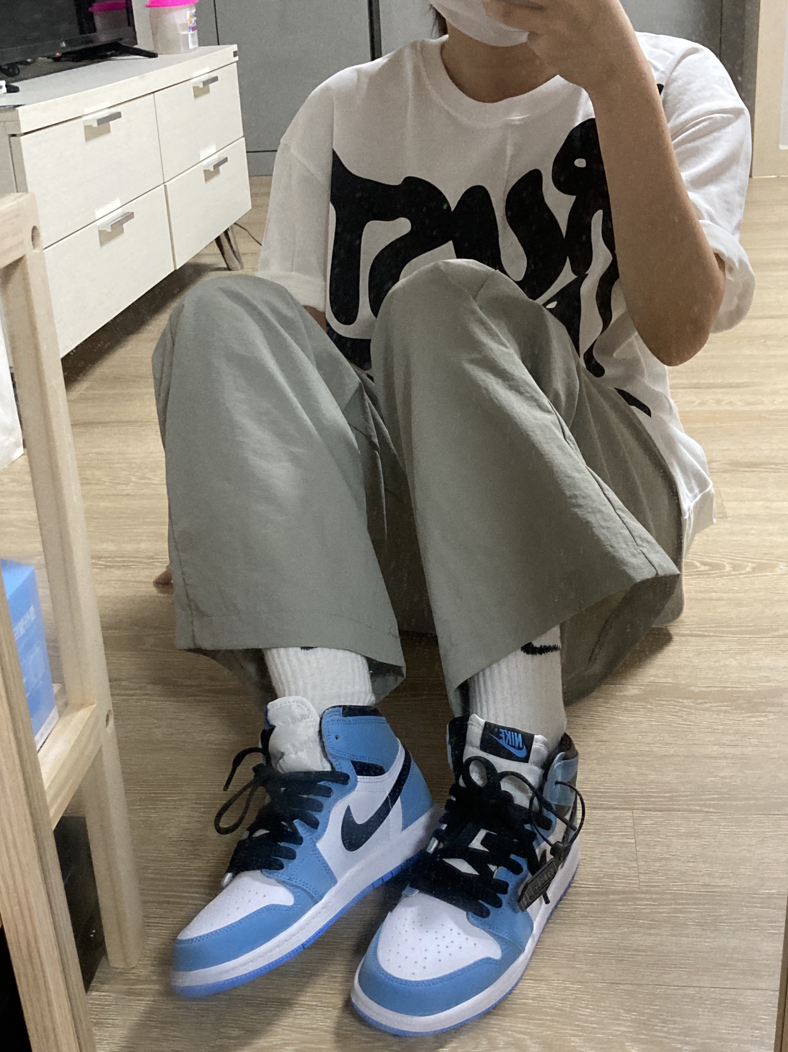dky1219님의 스타일 - 2