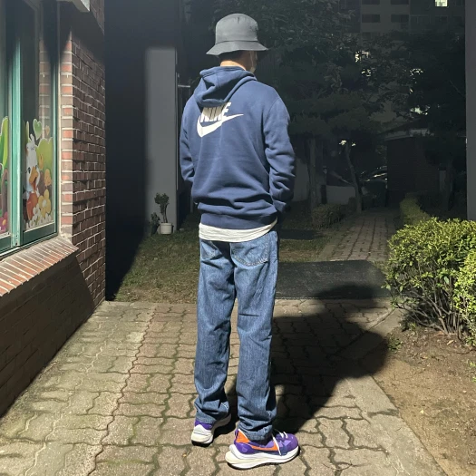 스타일 카드