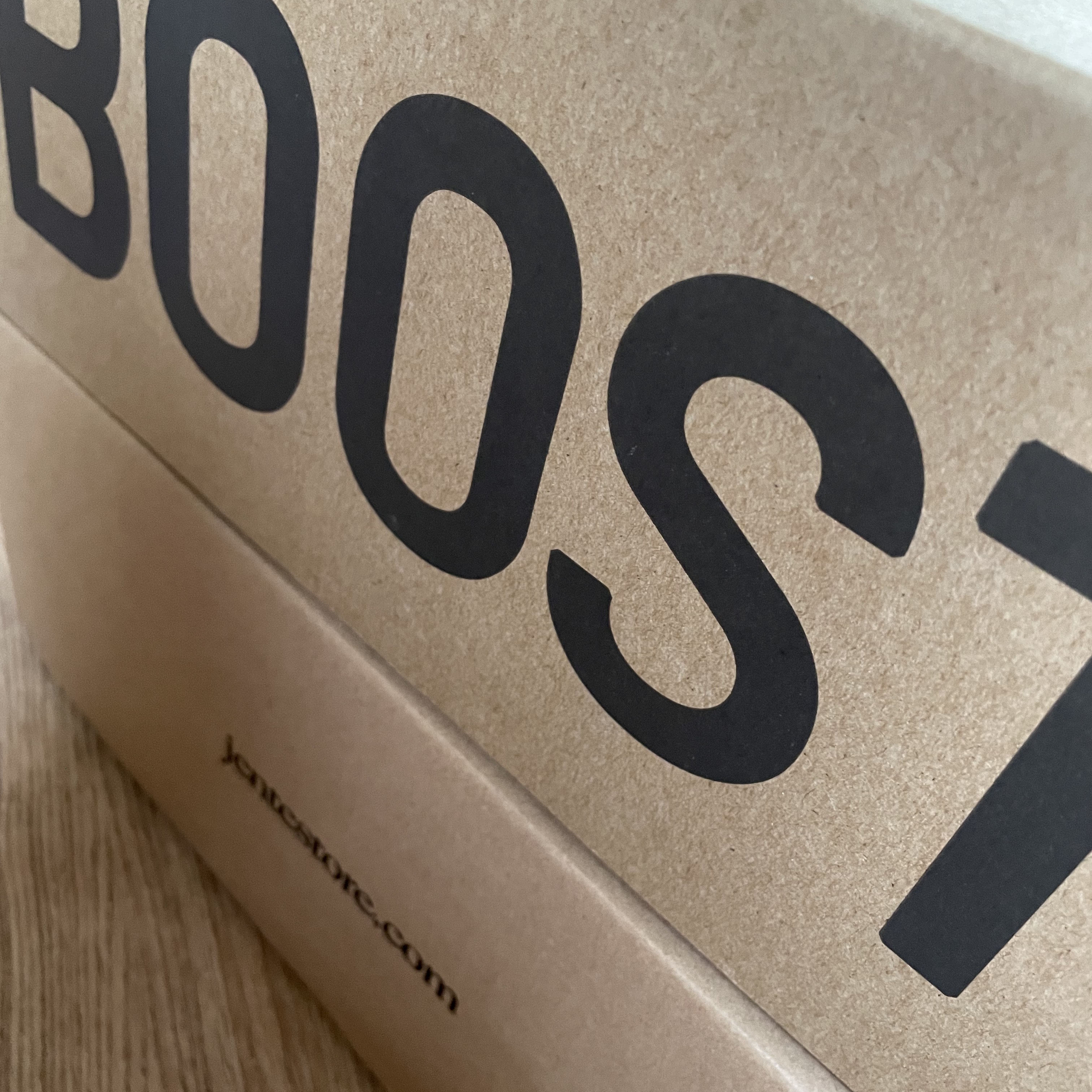 Adidas Yeezy Boost 350 V2 Zebra 2017/2019/2020 착용 스타일 - 4
