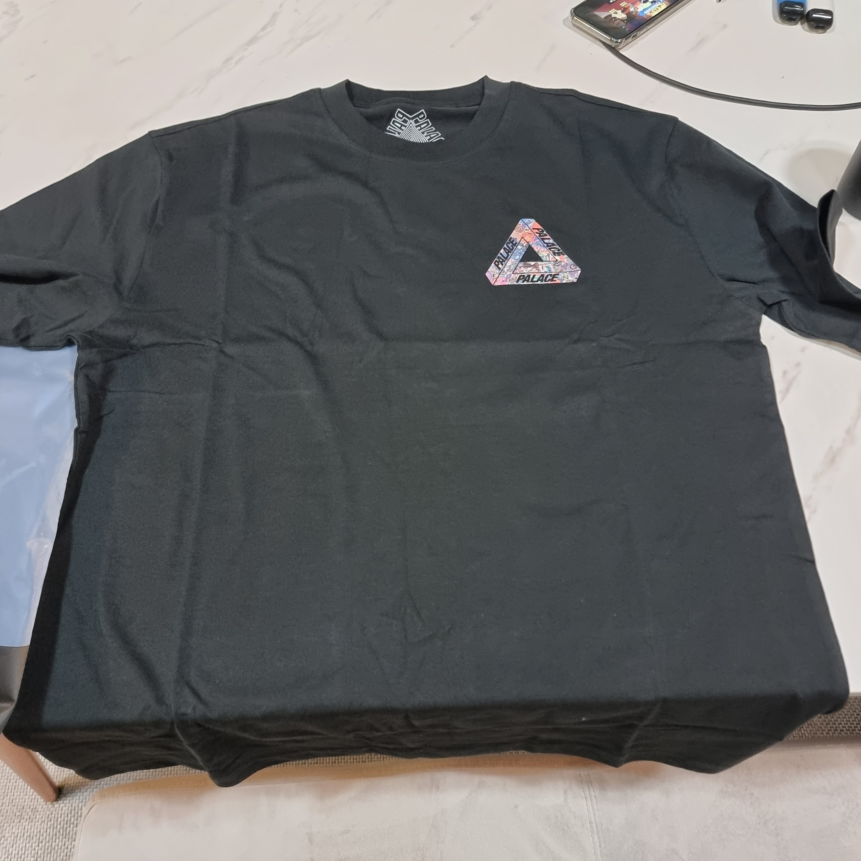 noxboom님의 스타일 - 2