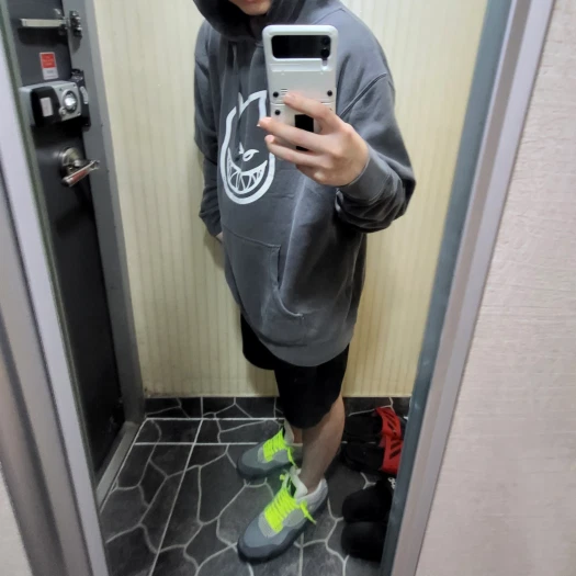 스타일 카드