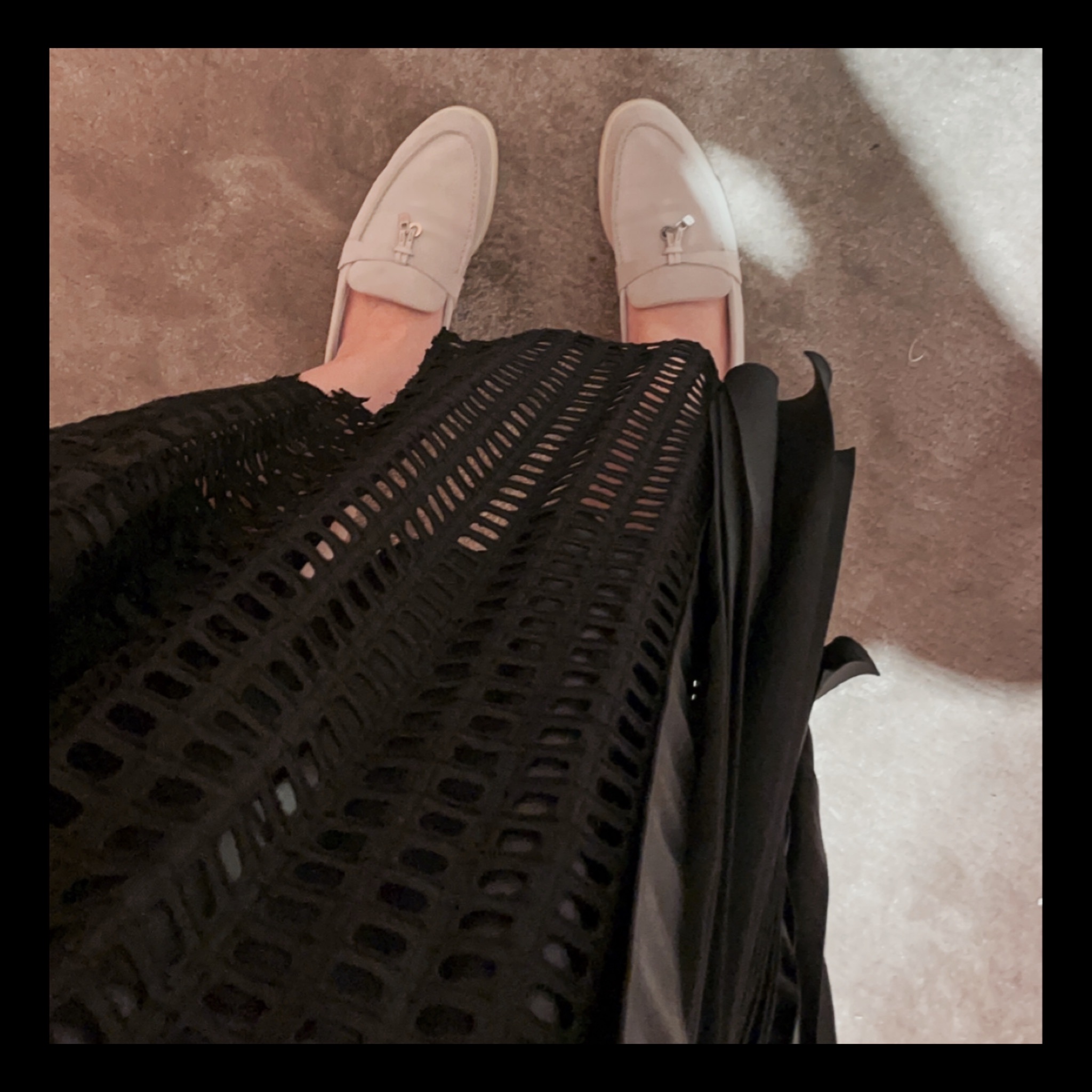 Emmakimma님의 스타일