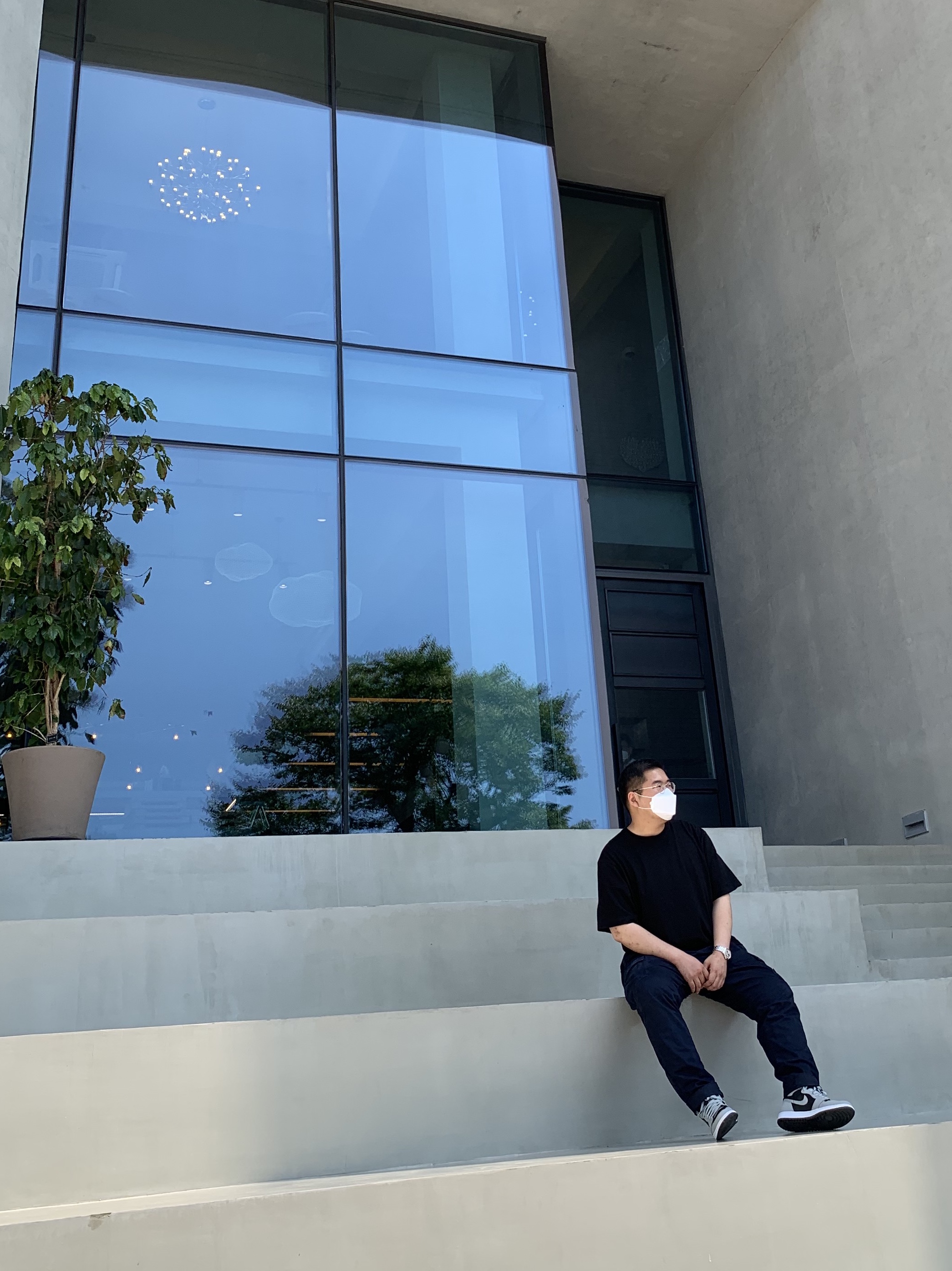 kimsangin님의 스타일 - 2