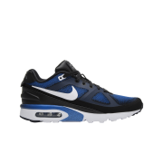 Nike Air Max MP Ultra Deep Royal