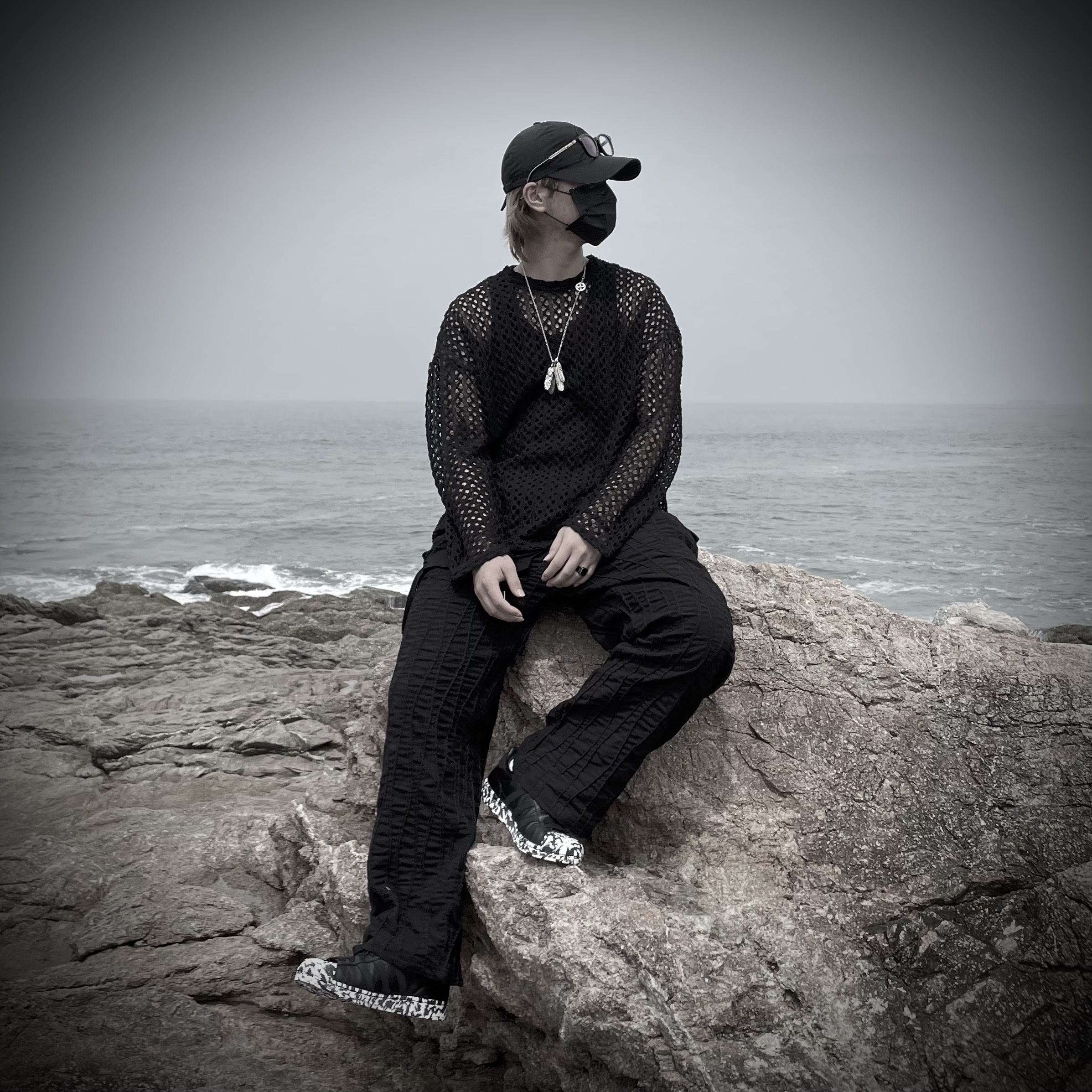 junyong021023님의 스타일