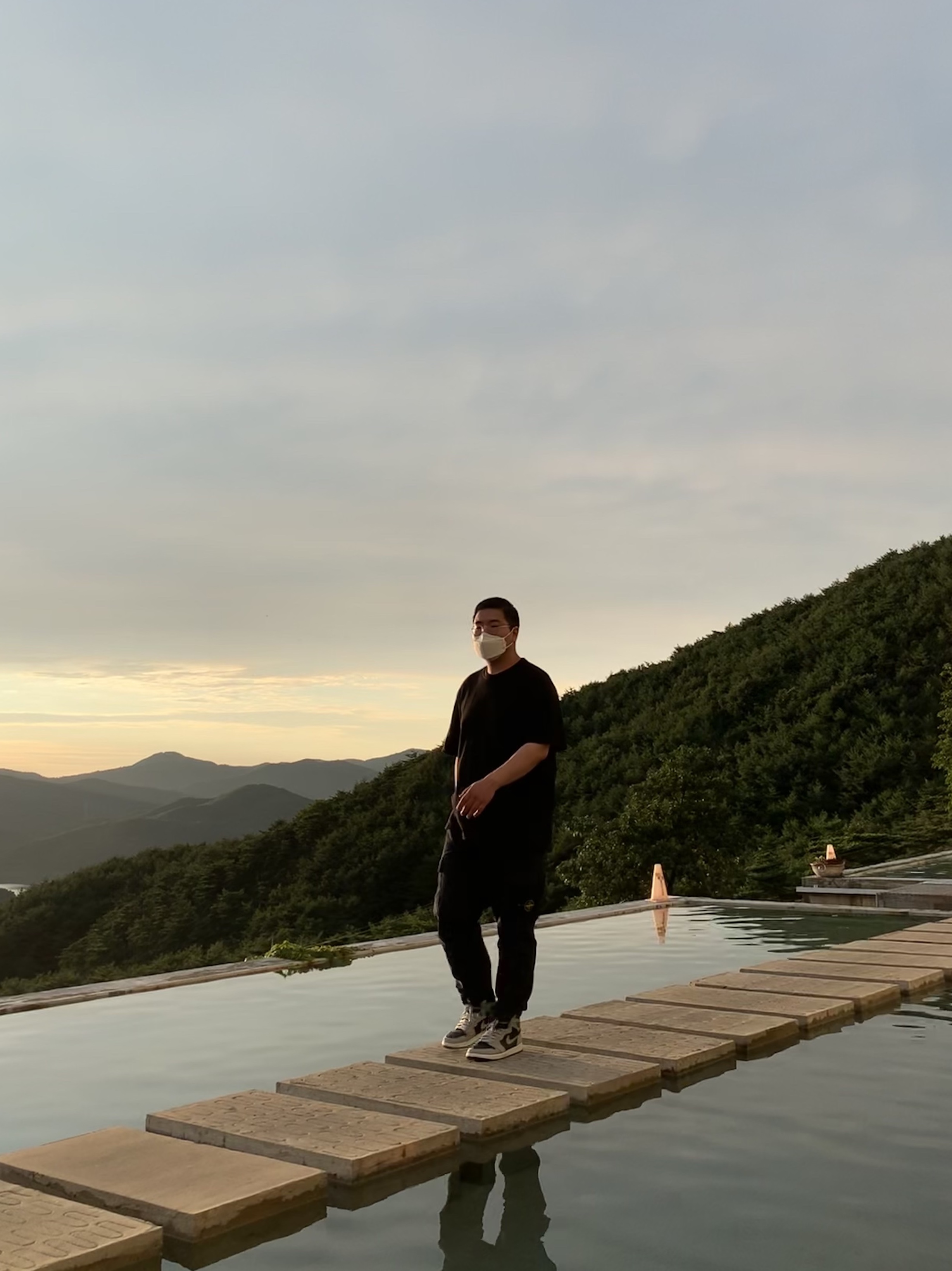 kimsangin님의 스타일 - 5