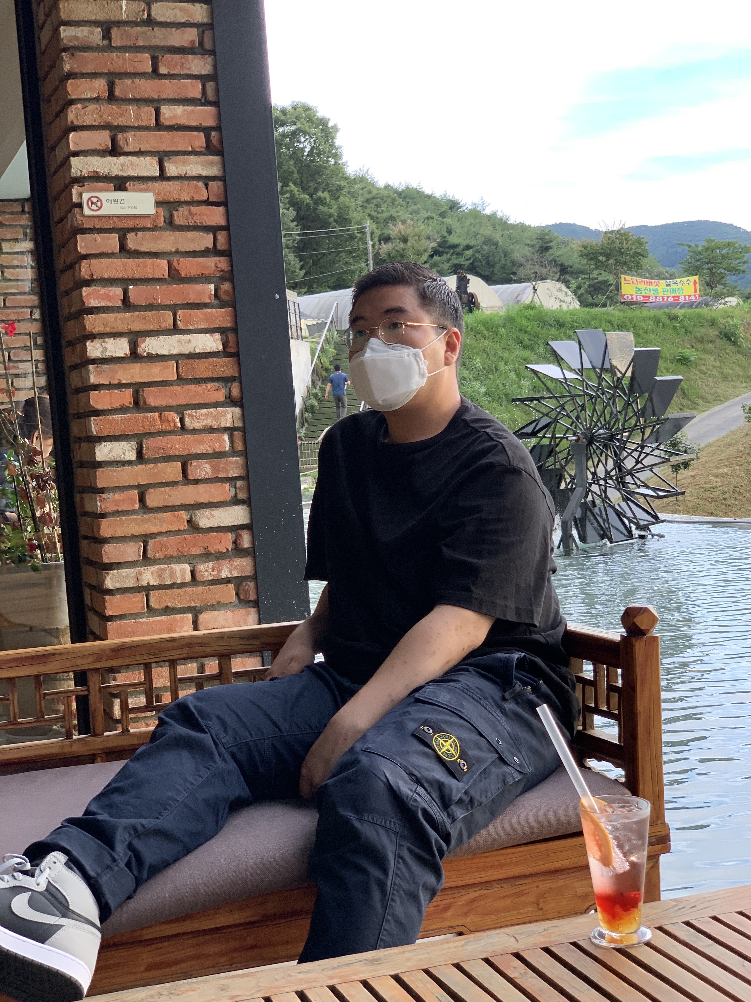 kimsangin님의 스타일 - 3