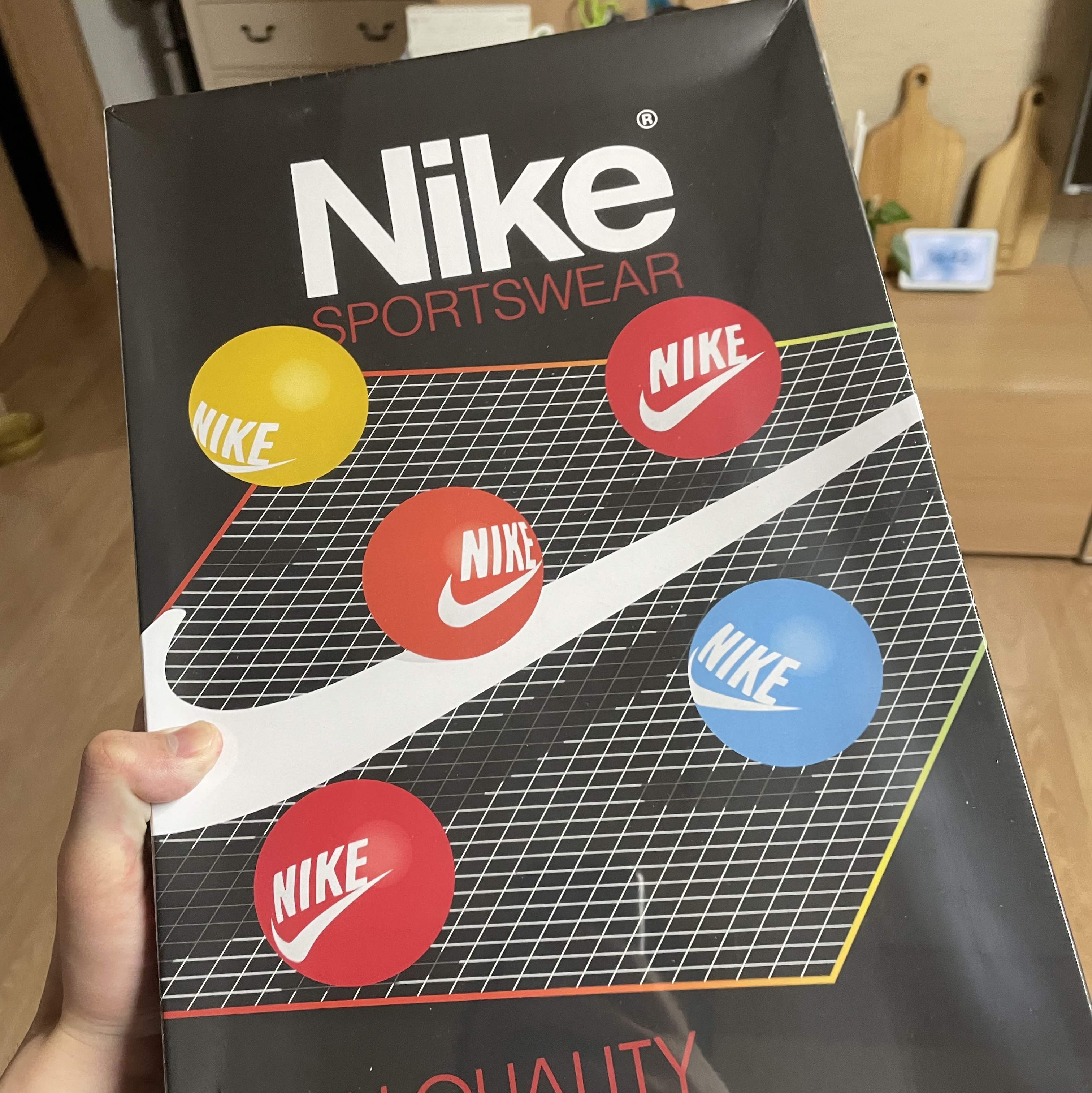 skskelwl님의 스타일 - 1