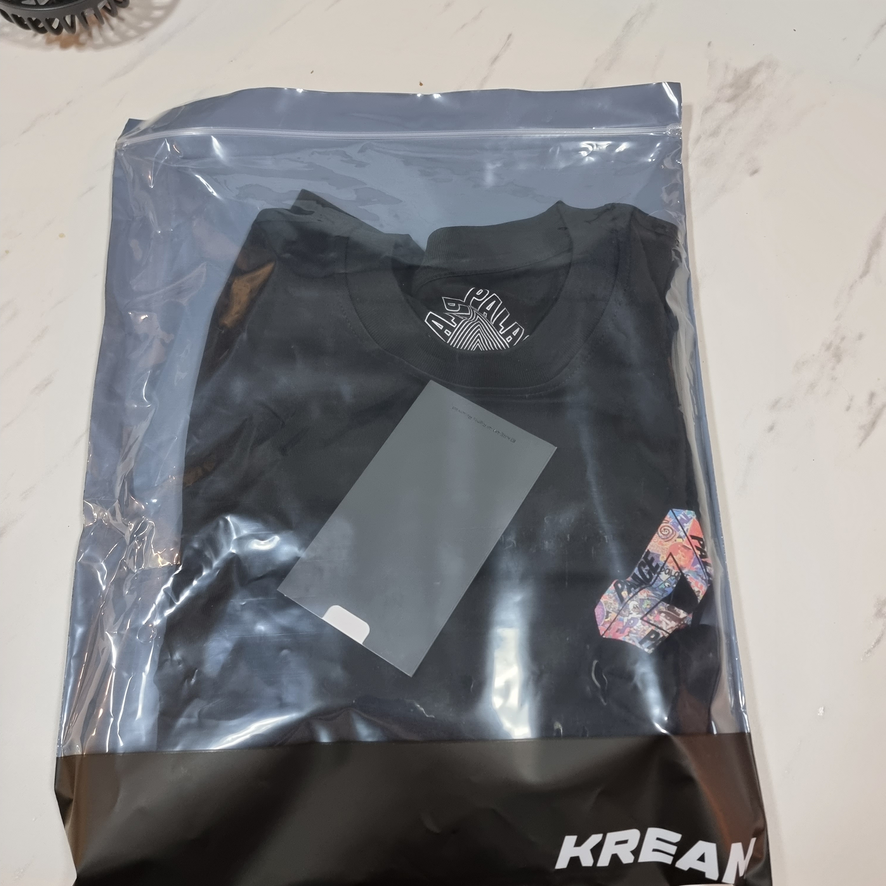 noxboom님의 스타일 - 1