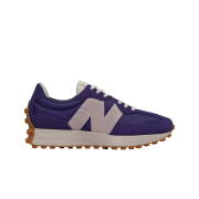 (W) New Balance 327 Night Tide