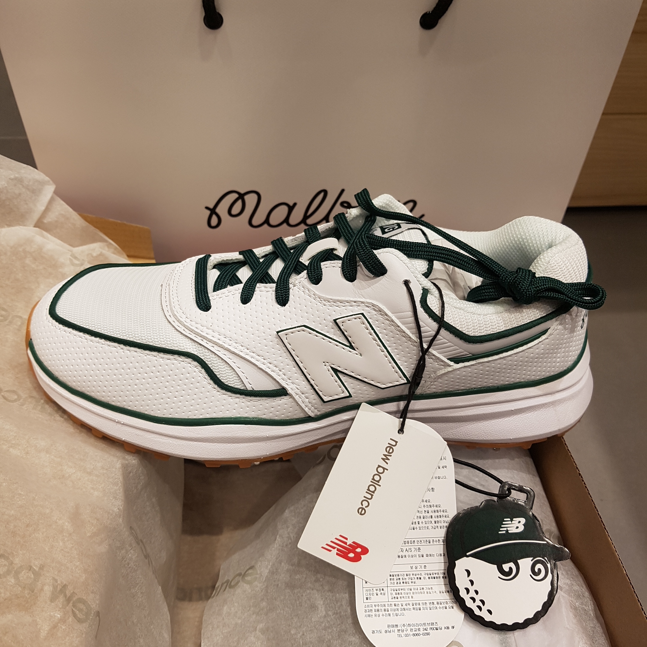 lshoon5052님의 스타일 - 2