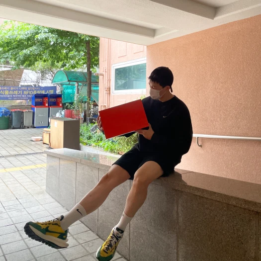 스타일 카드