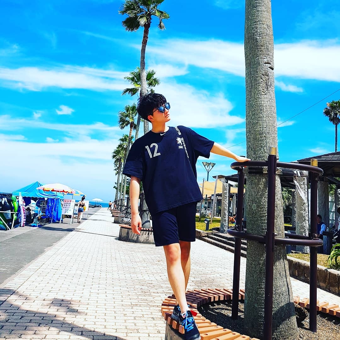 Nike x Off-White Air VaporMax V2 Black, Nike x Off-White Mercurial NRG X T-Shirt Black 착용 스타일