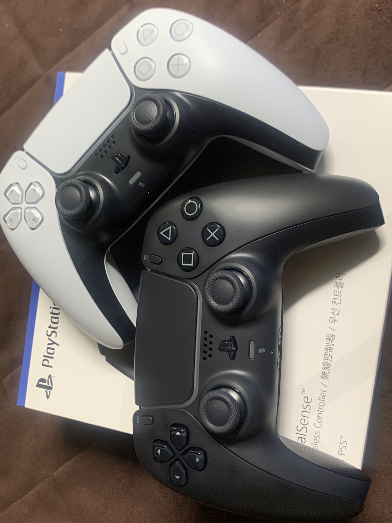 관심 유저 프로필 이미지