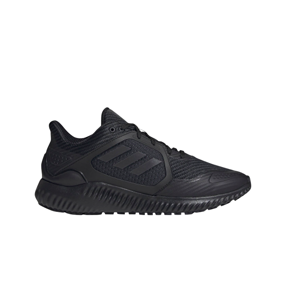 아디다스 클리마웜 바운스 트리플 블랙(Adidas Climawarm Bounce Triple Black)