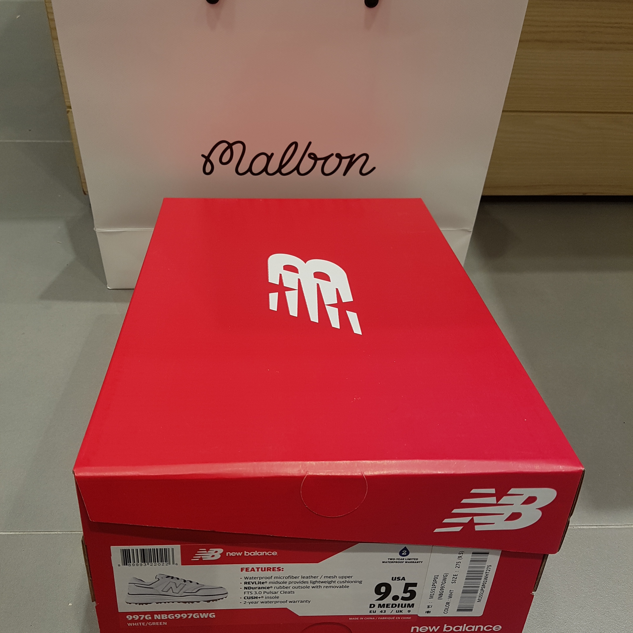 lshoon5052님의 스타일 - 3