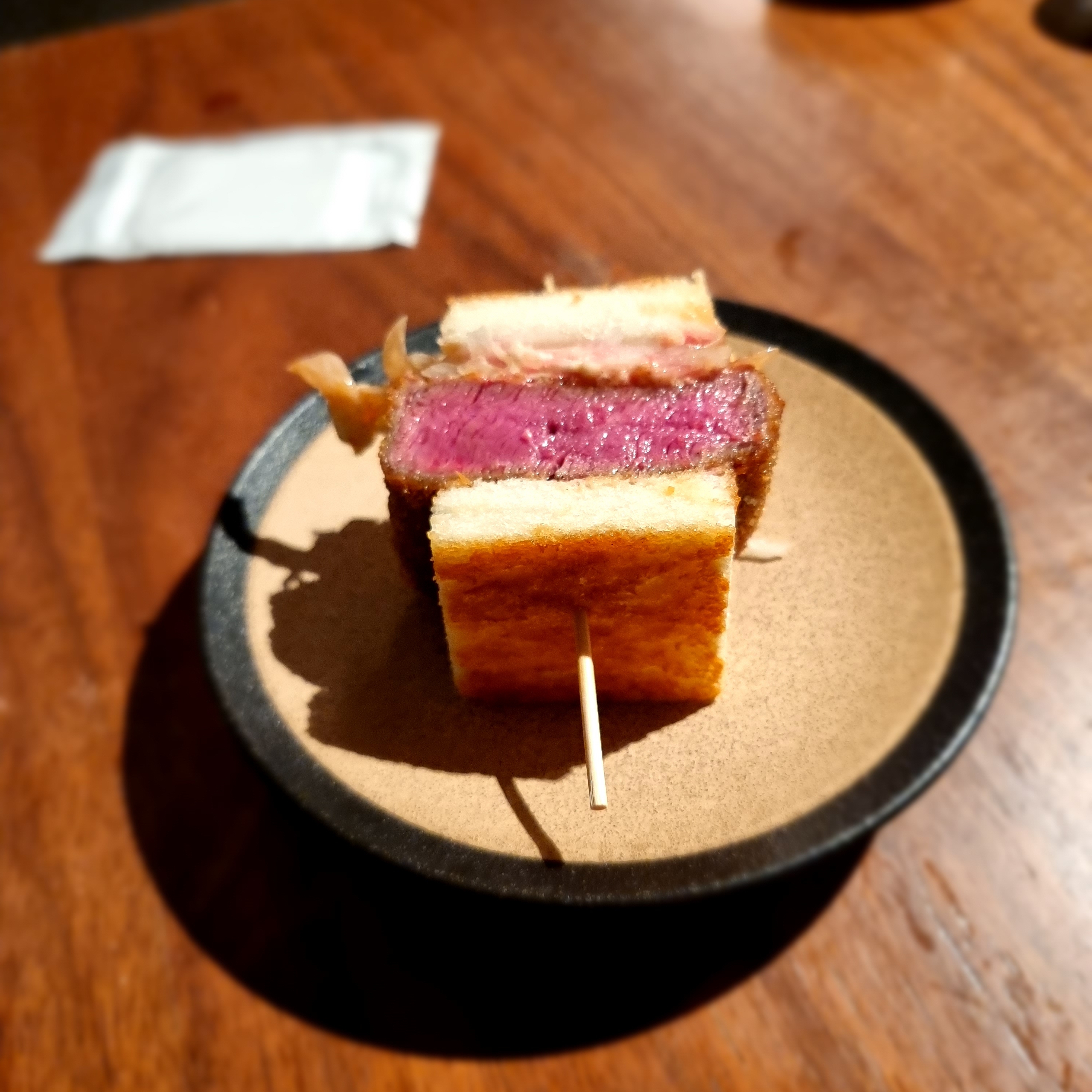 noxboom님의 스타일 - 5