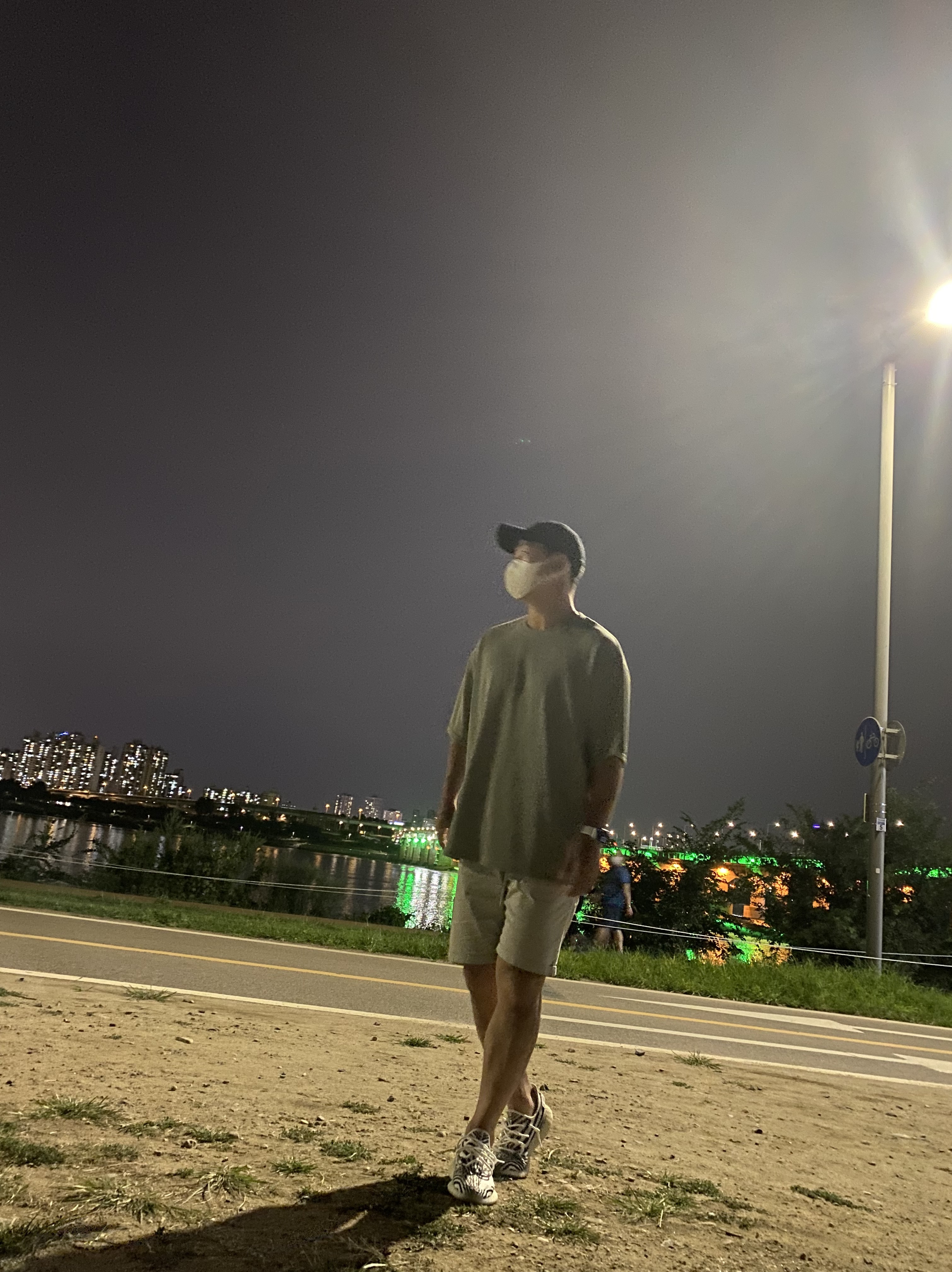 eumyc8님의 스타일