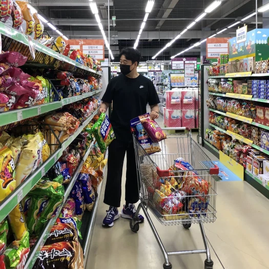 스타일 카드