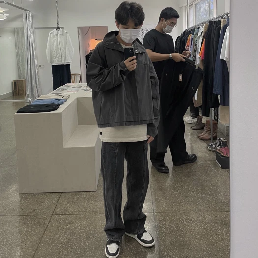 스타일 카드