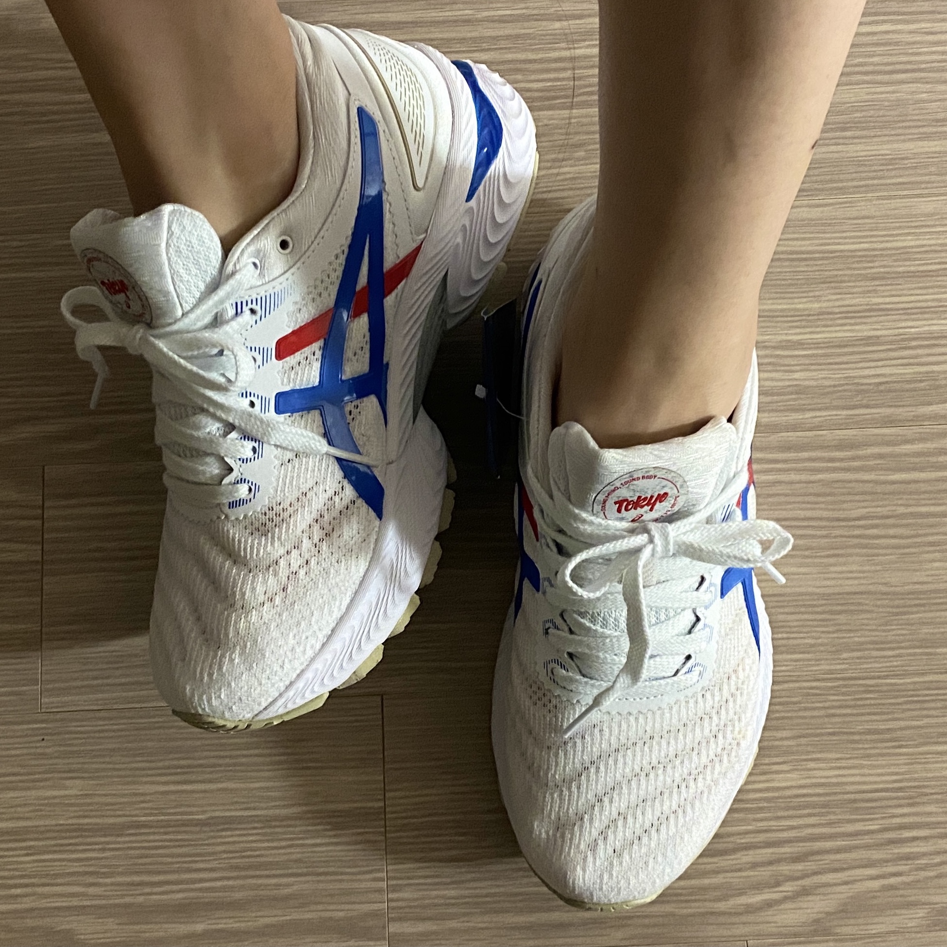 tnm9910님의 스타일