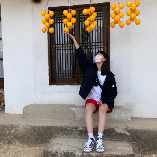 스타일 카드