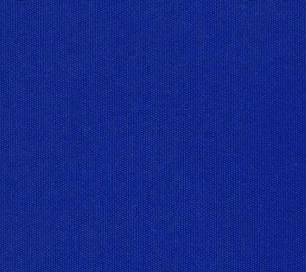 관심 유저 프로필 이미지