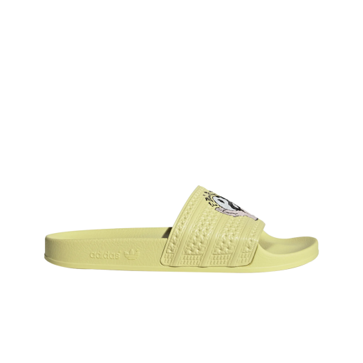 中古】adidas Originals FORUM LOW CREEPY CLOWN G55617